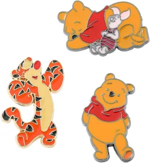 Anime cartoon Pins for Fans Men Women