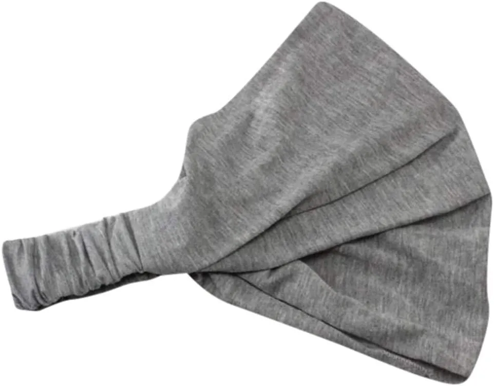 Cycling Sweat Band Lightweight for Men Japanese Bandana Women Comfortable and Headbands Sports Fintness Hairband Headband