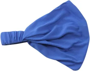 Cycling Sweat Band Lightweight for Men Japanese Bandana Women Comfortable and Headbands Sports Fintness Hairband Headband
