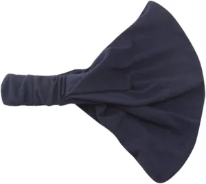 Cycling Sweat Band Lightweight for Men Japanese Bandana Women Comfortable and Headbands Sports Fintness Hairband Headband