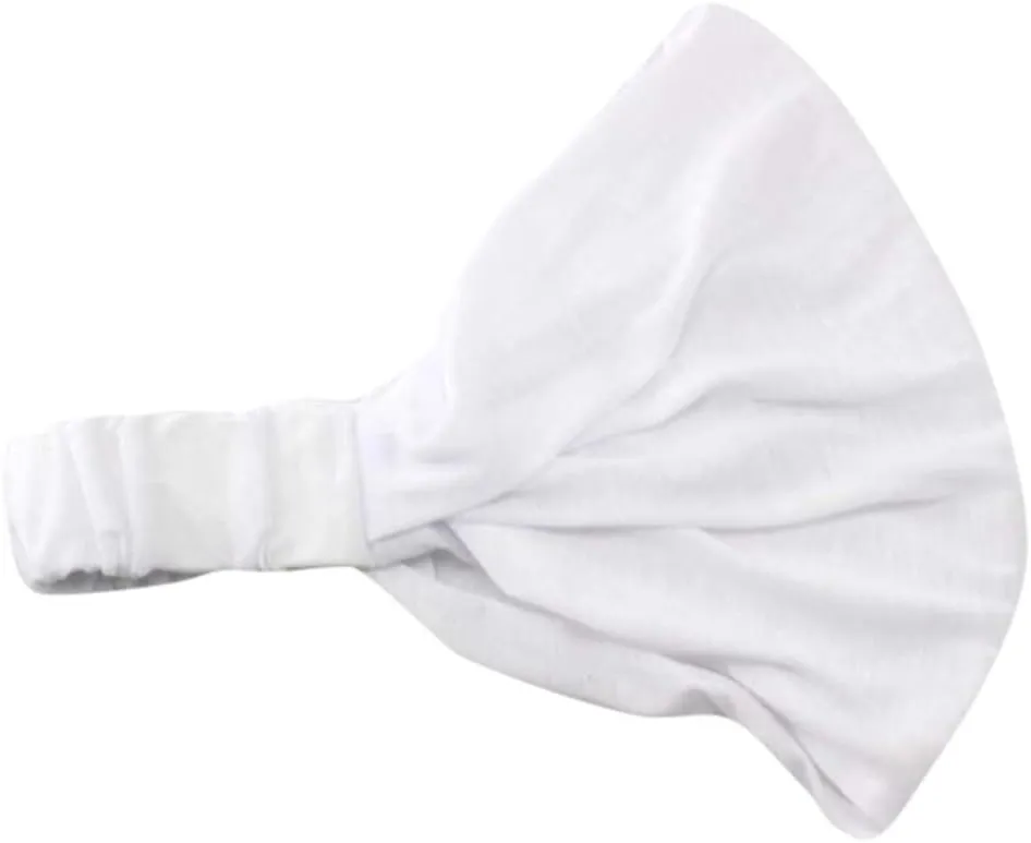 Cycling Sweat Band Lightweight for Men Japanese Bandana Women Comfortable and Headbands Sports Fintness Hairband Headband