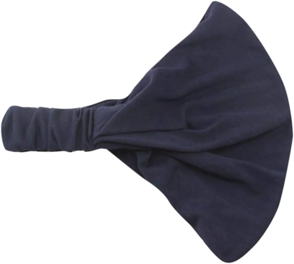 Cycling Sweat Band Lightweight for Men Japanese Bandana Women Comfortable and Headbands Sports Fintness Hairband Headband
