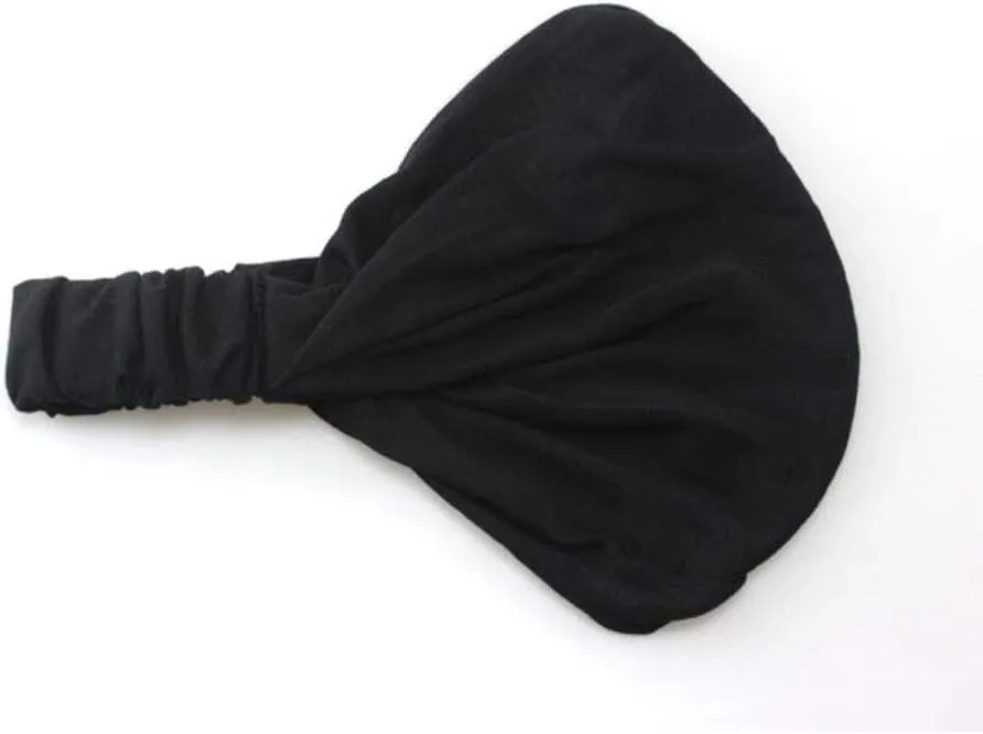 Cycling Sweat Band Lightweight for Men Japanese Bandana Women Comfortable and Headbands Sports Fintness Hairband Headband