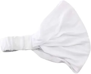 Cycling Sweat Band Lightweight for Men Japanese Bandana Women Comfortable and Headbands Sports Fintness Hairband Headband