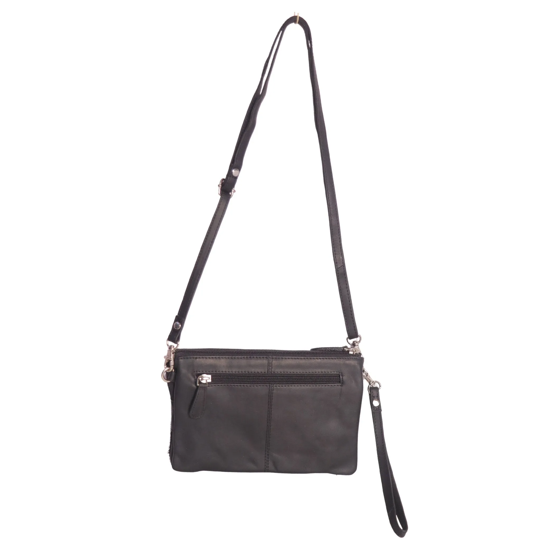 OPH821~ Hairon Small Bag