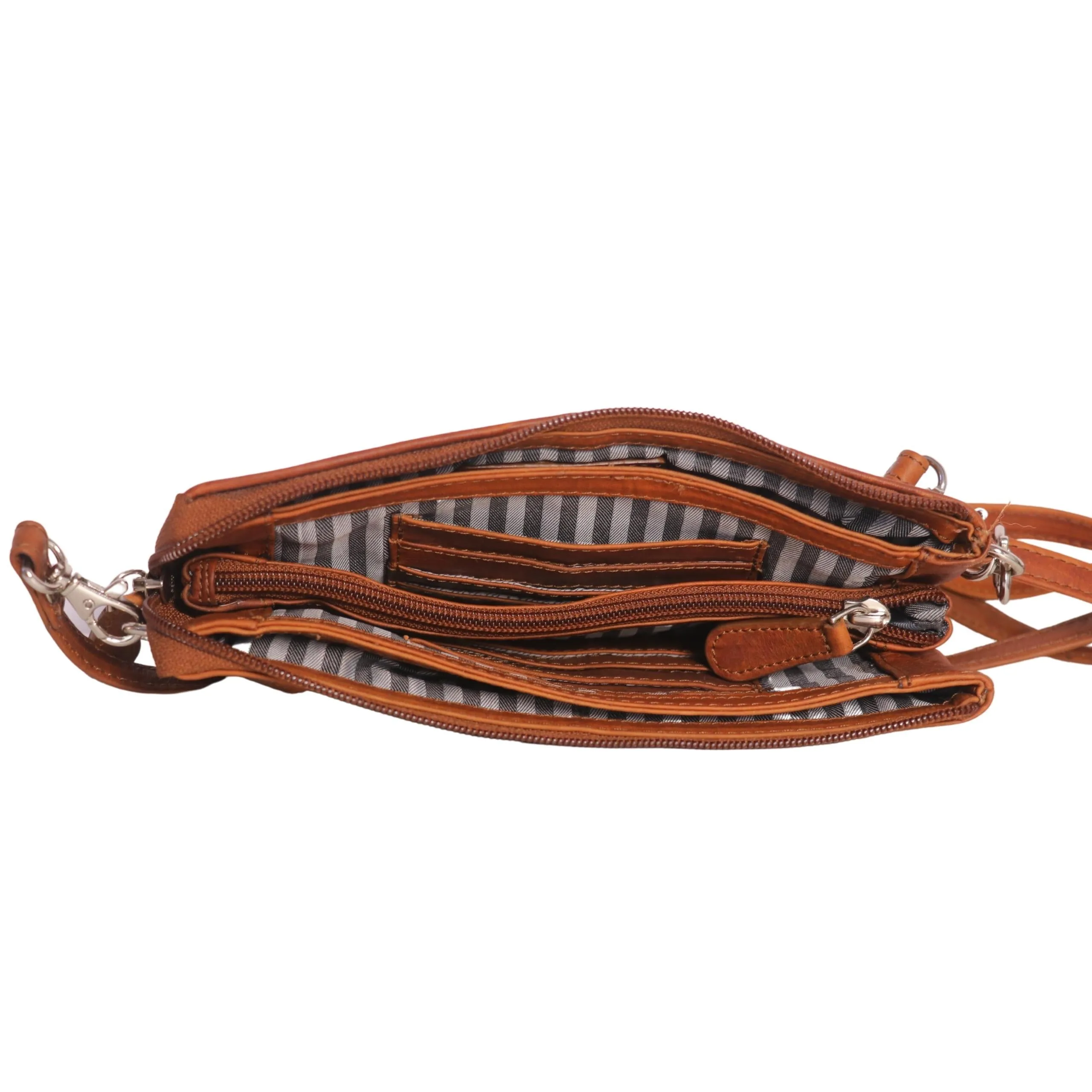 OPH821~ Hairon Small Bag