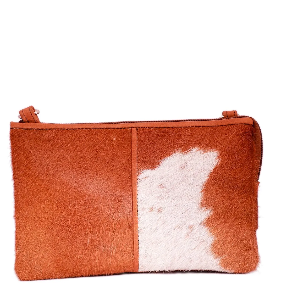 OPH821~ Hairon Small Bag