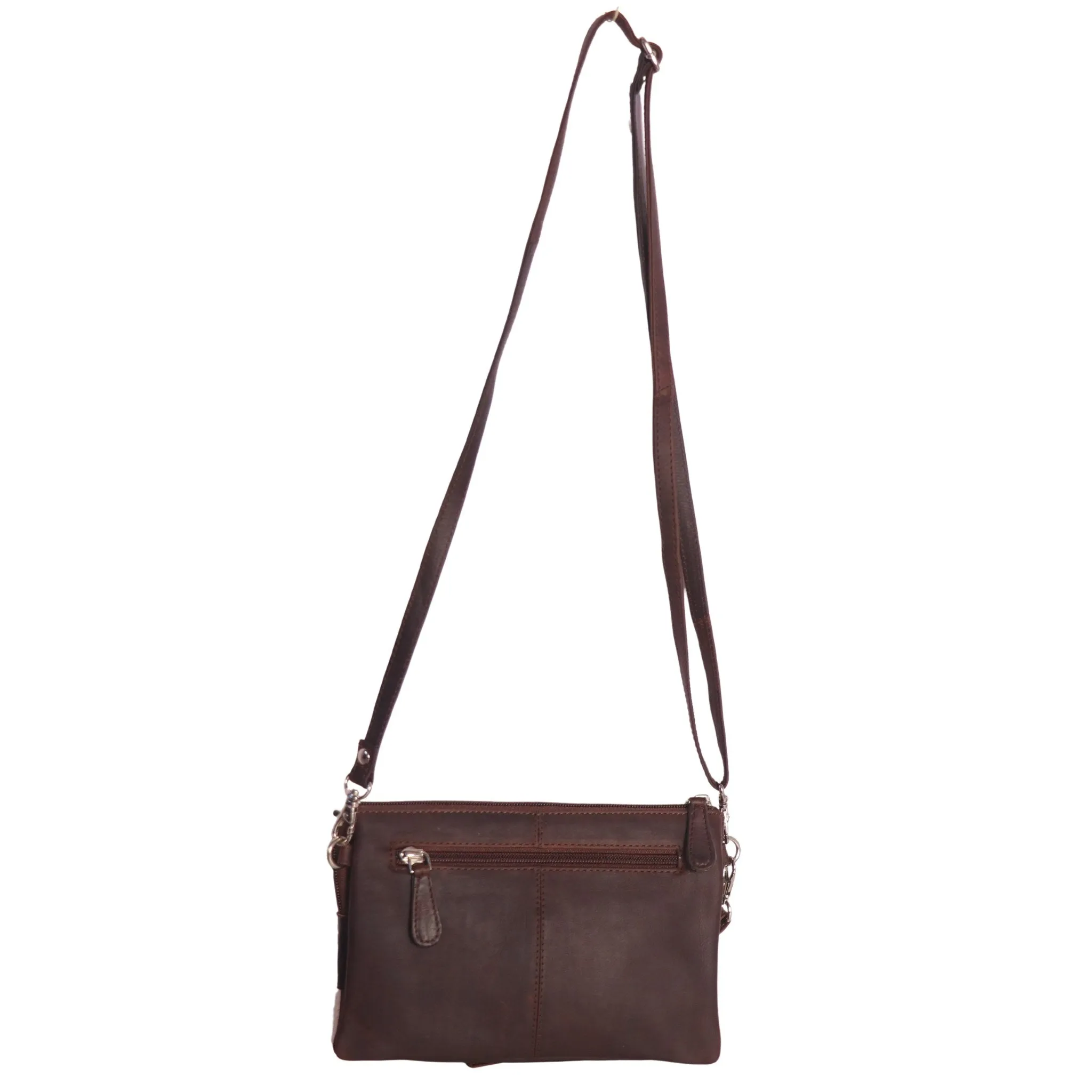 OPH821~ Hairon Small Bag