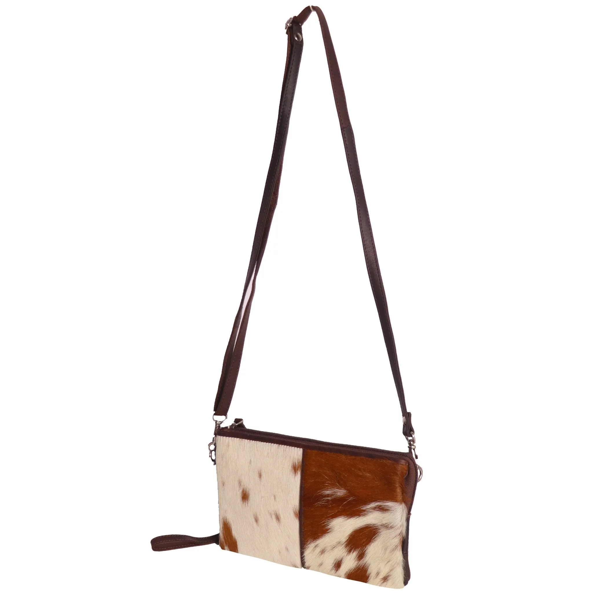 OPH821~ Hairon Small Bag