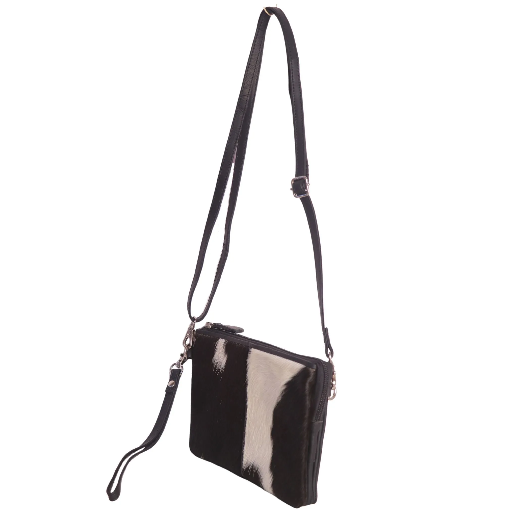OPH821~ Hairon Small Bag