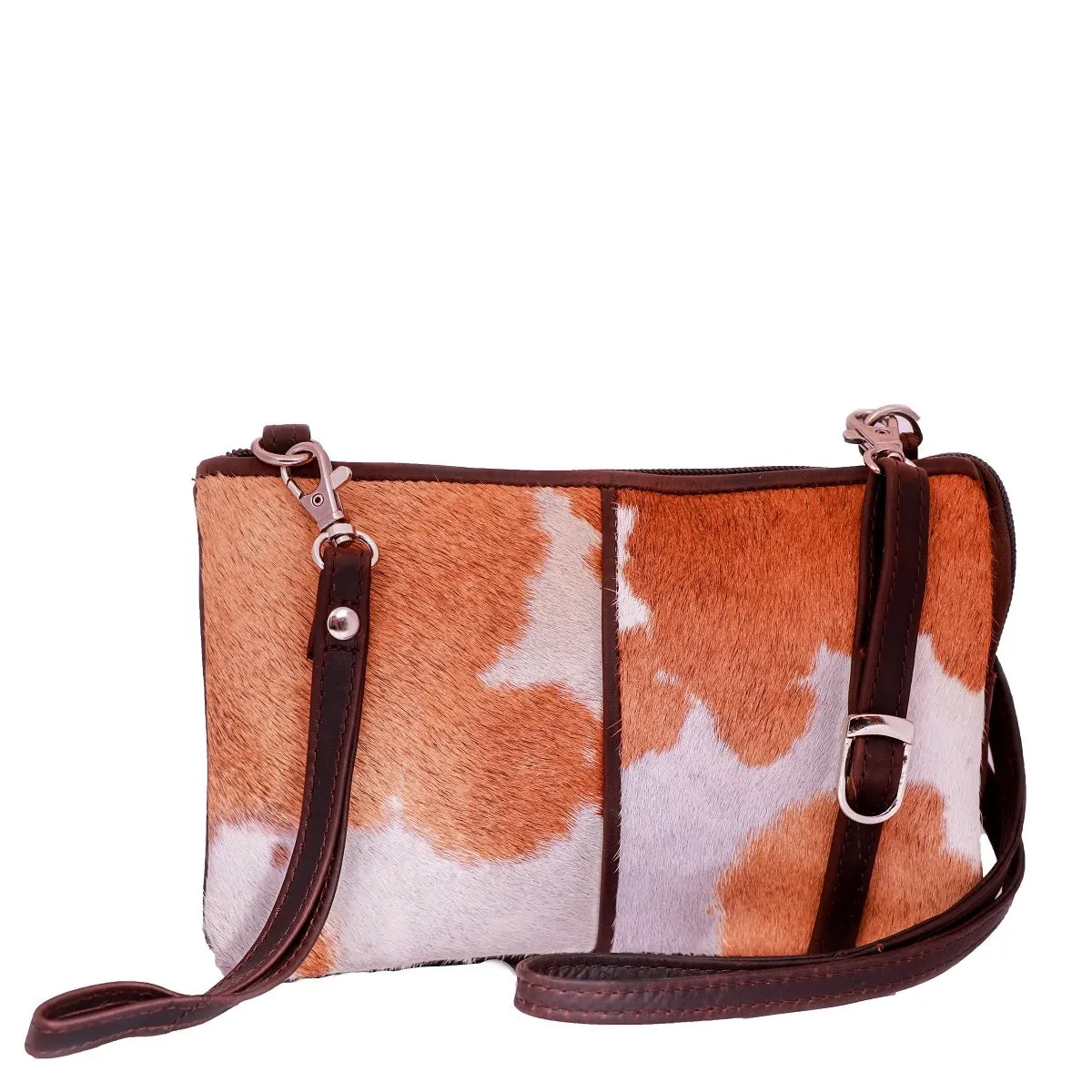 OPH821~ Hairon Small Bag
