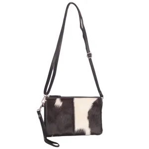 OPH821~ Hairon Small Bag