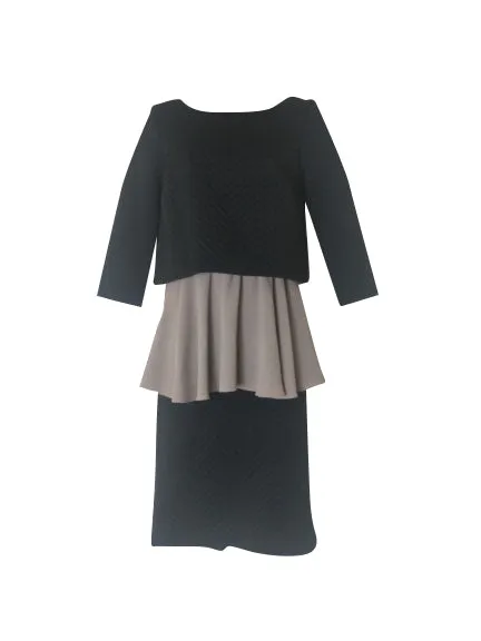 Outlet - Amadi - Farrah Top