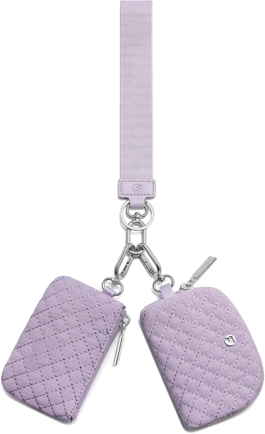 small crossbody bags for women,bag charm for gift,westbronco puffer bag,keychain wallet,lululemon,wristlet,purses and handbags