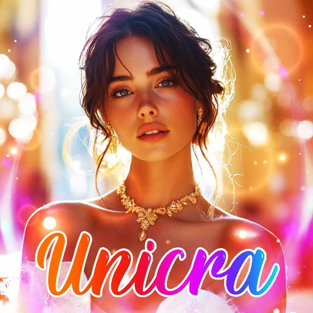 Unicra Silver Pearl Bridal Wedding Jewelry Set Rhinestone Necklace Earrings Bracelet Sets Formal Costume Jewelry for Women and Brides